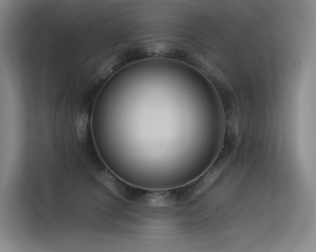 X0000113240660200909101409