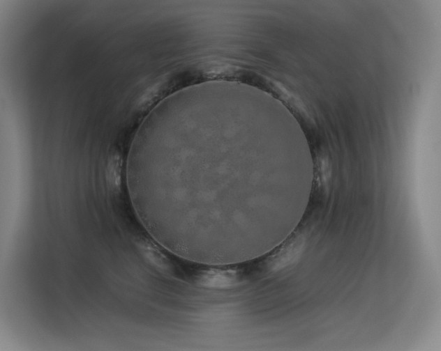 X0000113240664200909101409