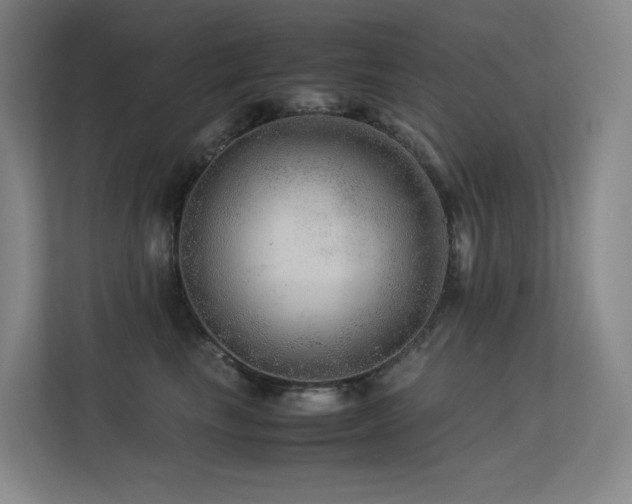 X0000113240665200909101409