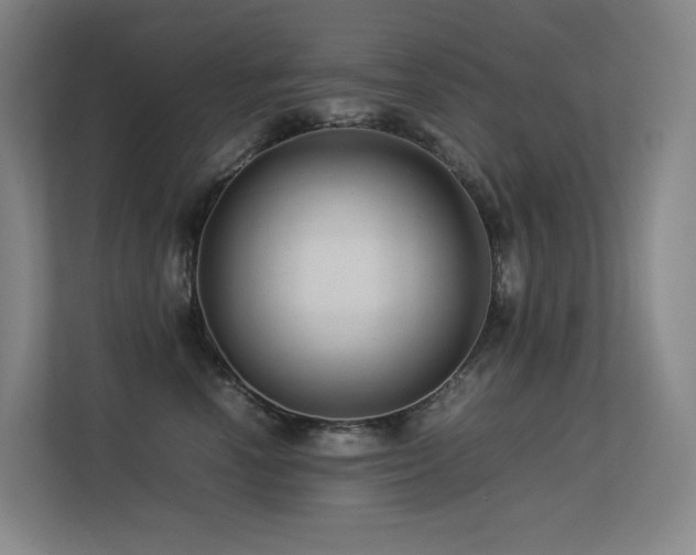 X0000113240666200909101409