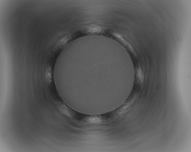 X0000113240668200909101409