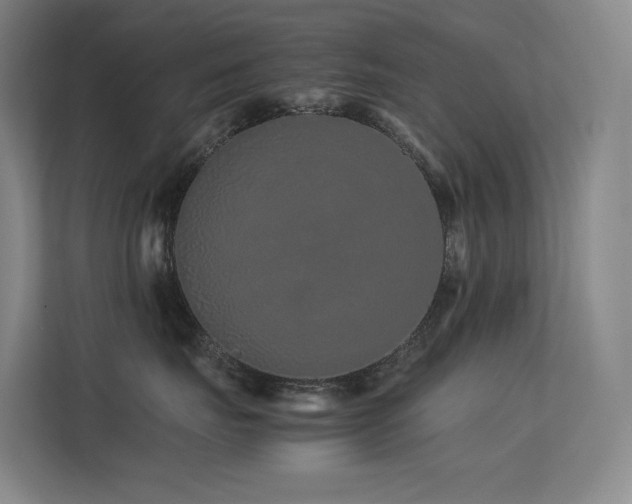 X0000113240671200909101409