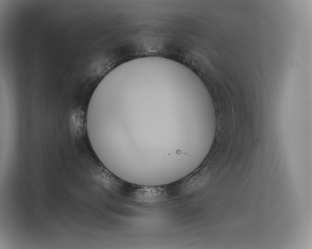 X0000113240672200909101409