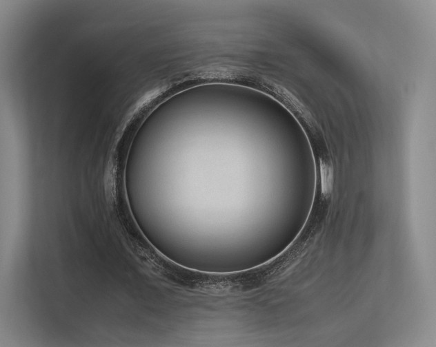 X0000113240675200909101409