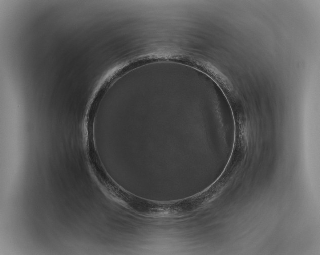 X0000113240678200909101409