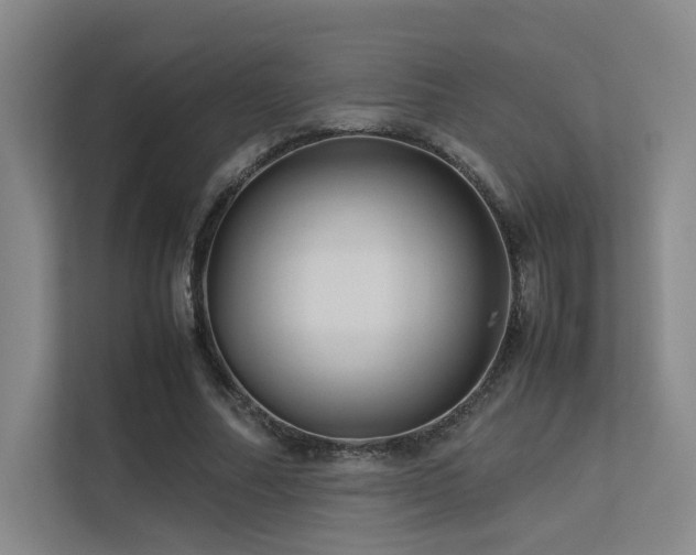 X0000113240682200909101409