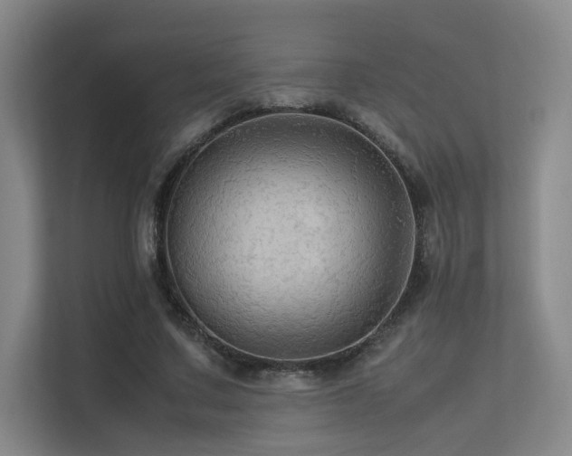 X0000113240683200909101409