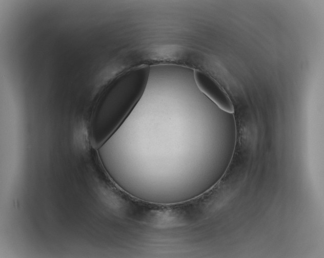 X0000113240688200909101409