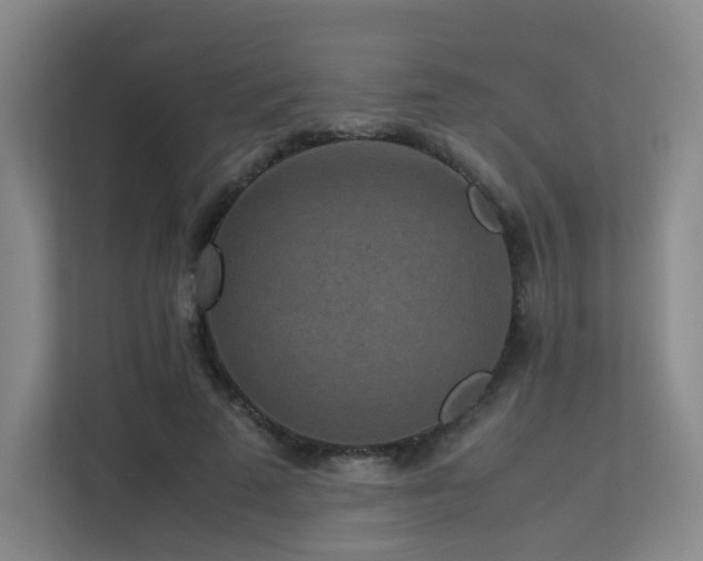 X0000113240689200909101408