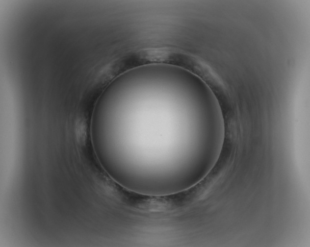 X0000113240697200909101408