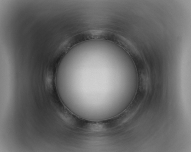 X0000113240698200909101408