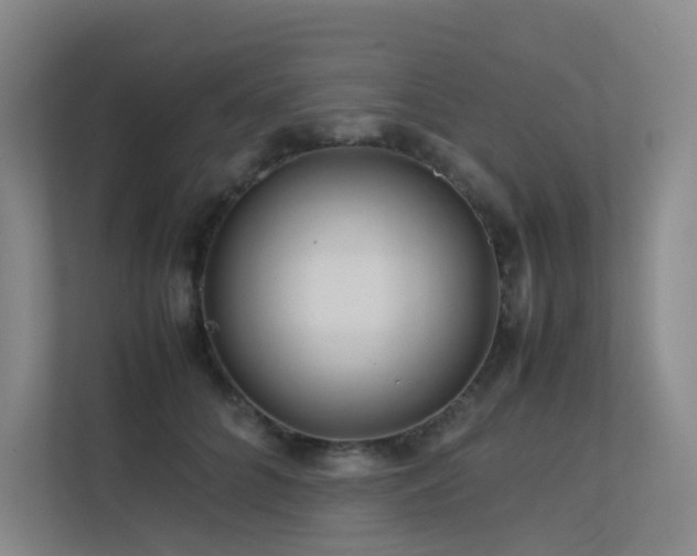 X0000113240704200909101408