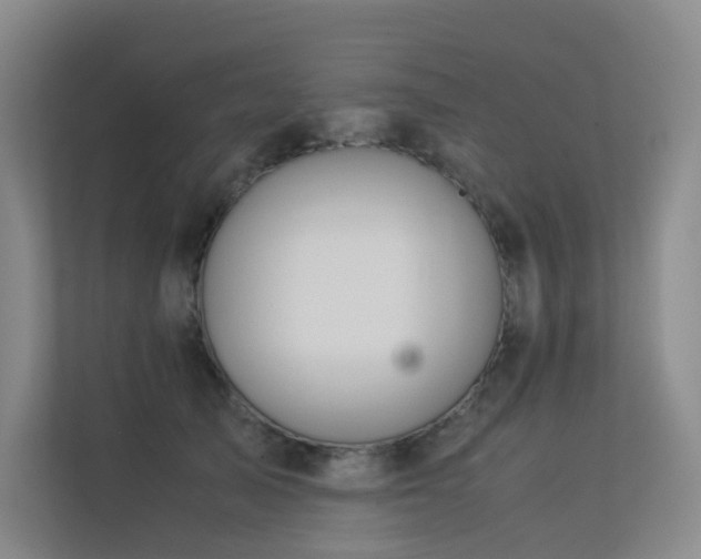 X0000113240705200909101408