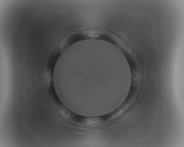 X0000113240707200909101408