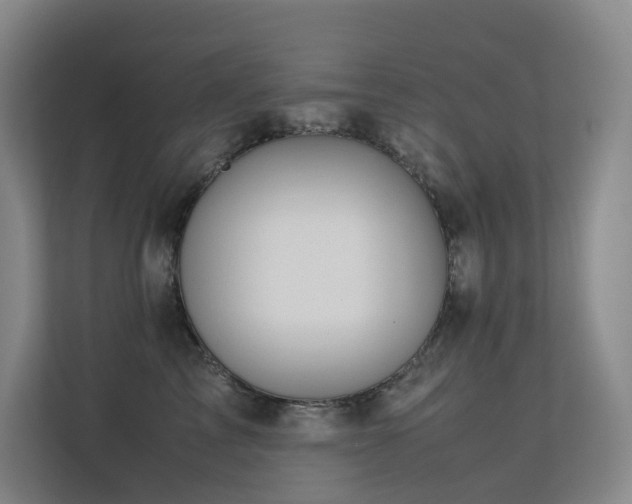 X0000113240713200909101408