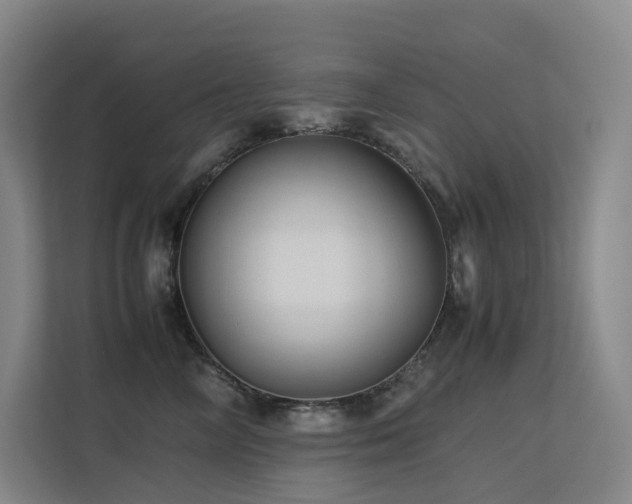 X0000113240714200909101408