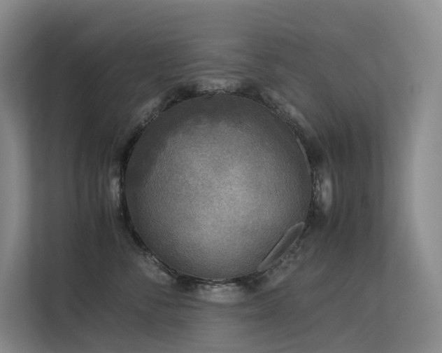 X0000113240716200909101408