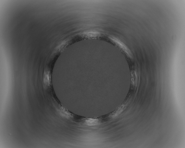 X0000113240718200909101408