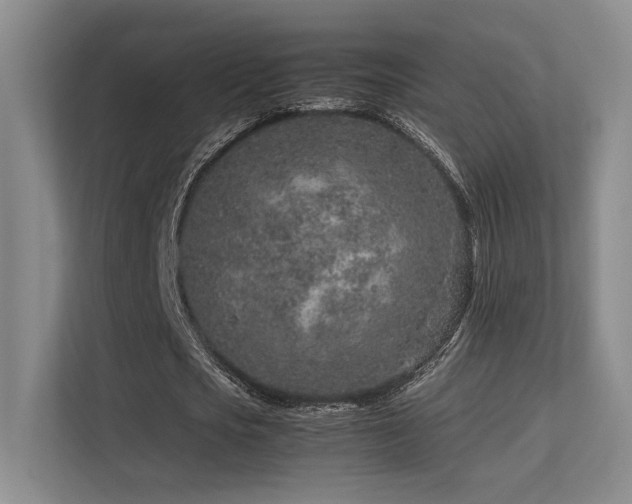 X0000113240721200909101407