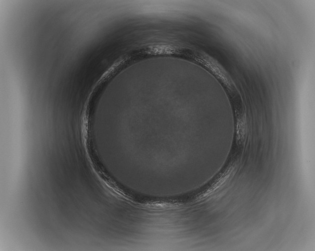 X0000113240722200909101407