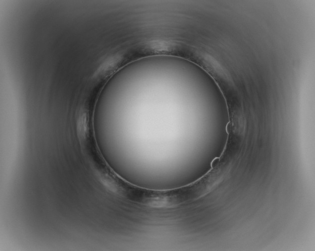 X0000113240740200909101408