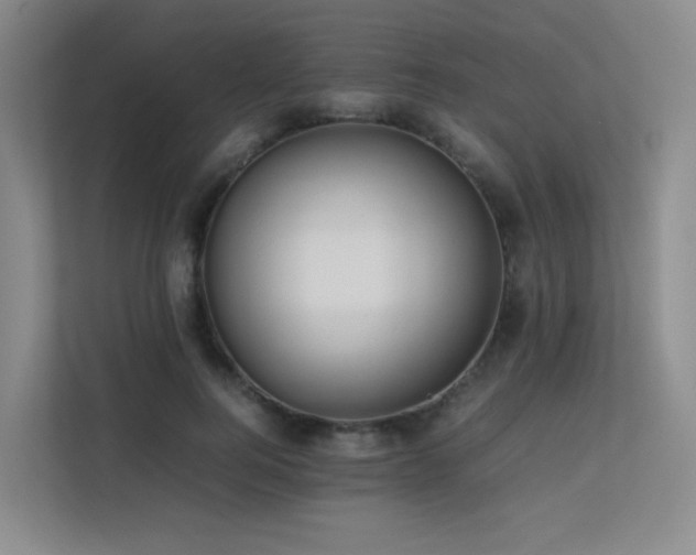 X0000113240744200909101408