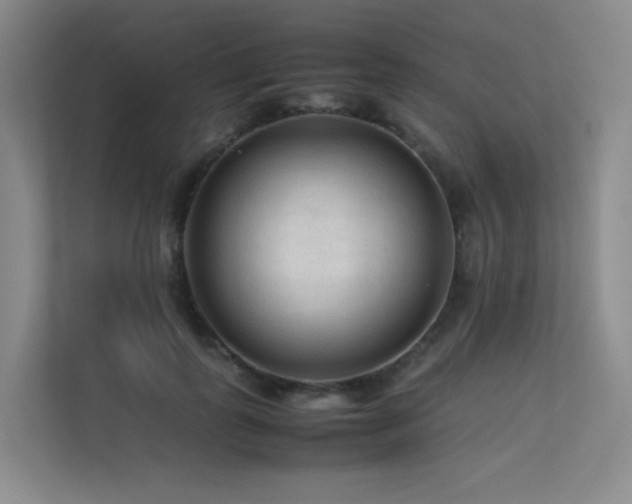 X0000113240747200909101408