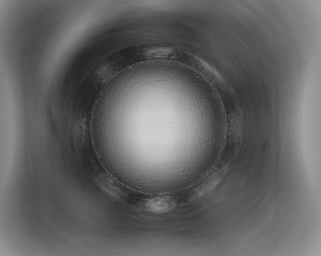 X0000113240761200909101408