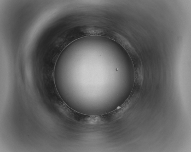 X0000113240762200909101408