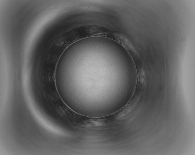 X0000113240763200909101408