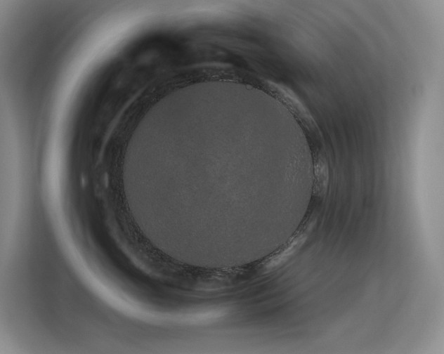 X0000113240765200909101408