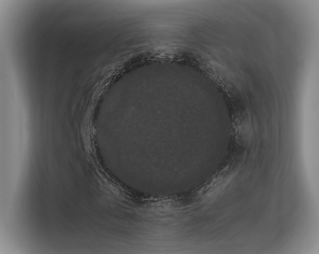 X0000113240769200909101407