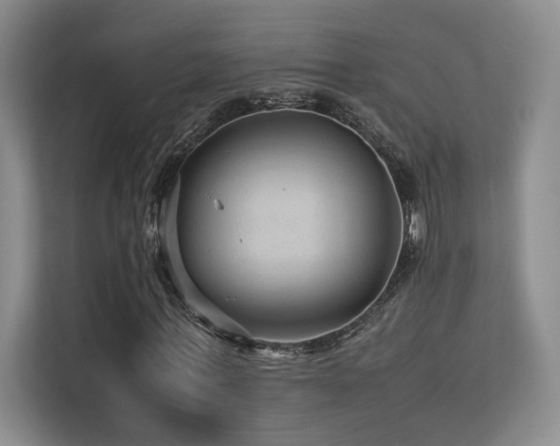 X0000113240771200909101407