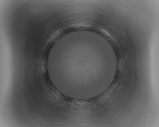 X0000113240774200909101407