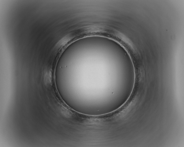 X0000113240777200909101407