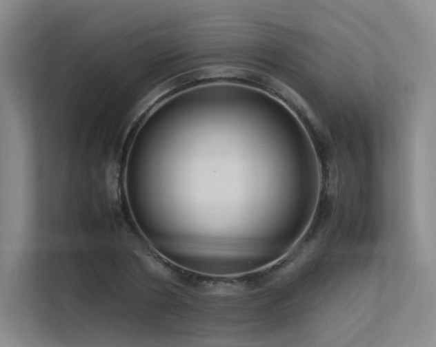 X0000113240786200909101407