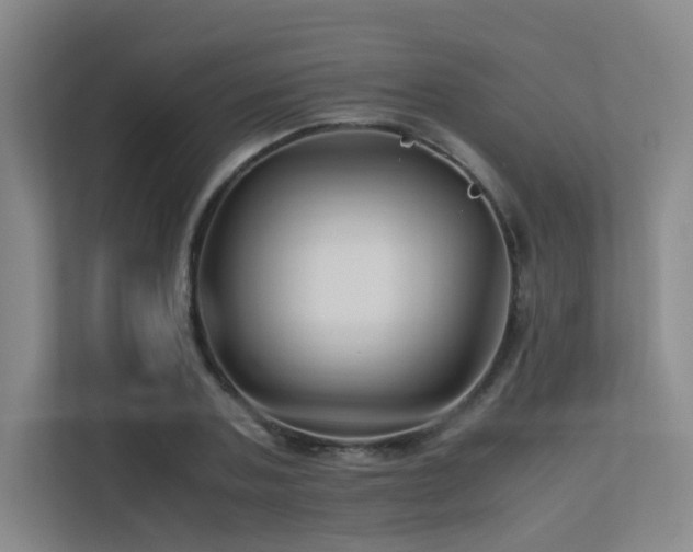 X0000113240787200909101407