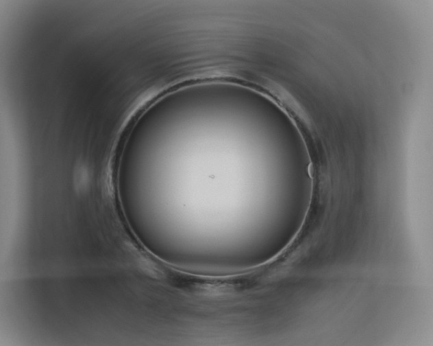 X0000113240789200909101407