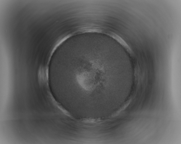 X0000113240790200909101407