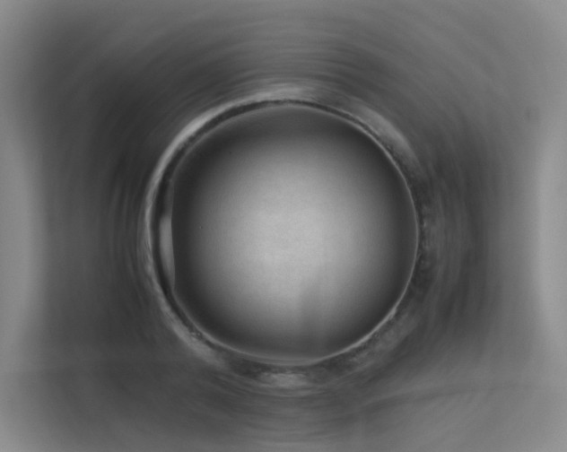 X0000113240792200909101407