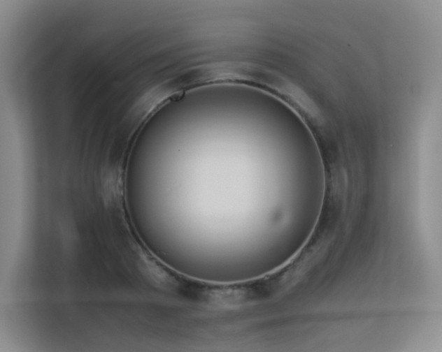 X0000113240793200909101407