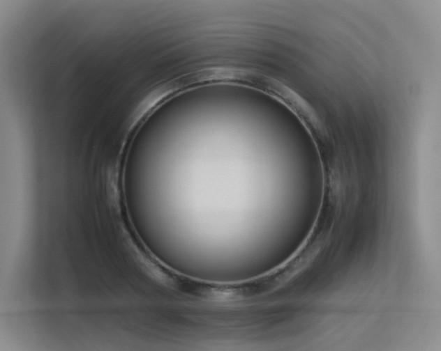 X0000113240794200909101407