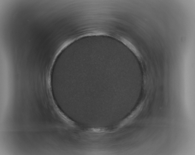 X0000113240797200909101407