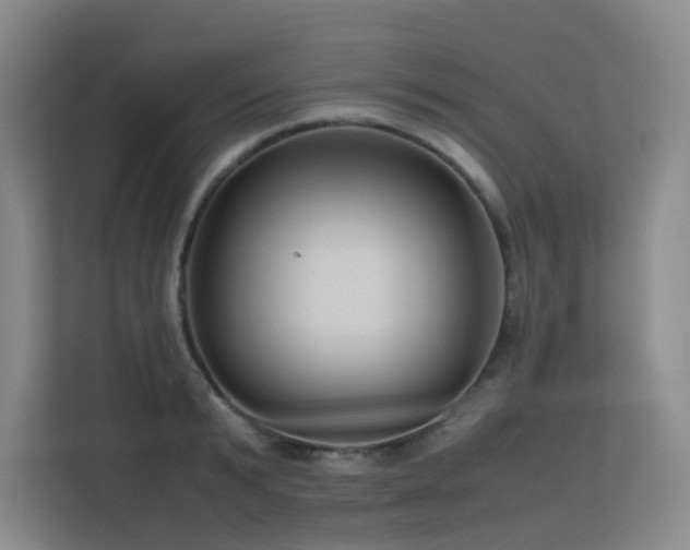 X0000113240799200909101407