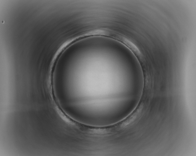 X0000113240800200909101407