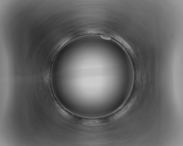 X0000113240801200909101407