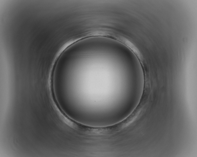 X0000113240803200909101407