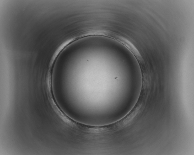 X0000113240804200909101407