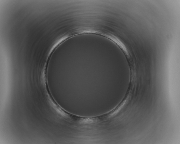 X0000113240806200909101407