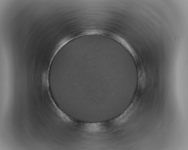 X0000113240810200909101407